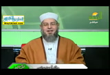 ( 23/12/2017 ) خطباء المستقبل