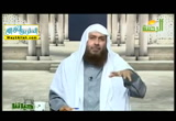 حياتنا ( 20/12/2017 )