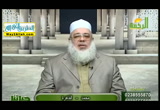 حياتنا ( 23/12/2017 )