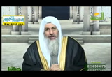 حياتنا ( 25/12/2017 )