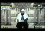 حياتنا ( 27/12/2017 )