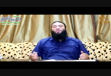 (3) الدرس الثالث ( 24/8/2015)وقفات مع سورة العنكبوت