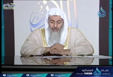 أهل الذكر (23/11/2017) 