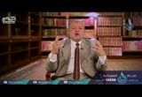  (23) الإعجاز النفسي في القرآن- آية في الجمال 