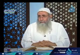 ( 14) أصحاب السدس 2-  مجلس فقه المواريث