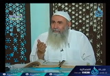 ( 10) أصحاب الثلثين-  مجلس فقه المواريث