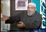 أهل الذكر ( 12/12/2017)