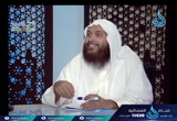 ( 12)   الحيض والنفاس- مجلس الفقه 