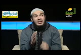 عقوق الوالدين ( 2/1/2018 )  الجنة فى بيوتنا 
