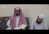الحديث السادس2 - قوله صلى الله عليه وسلم 