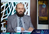 أهل الذكر ( 29/11/2017)