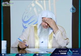 أهل الذكر ( 30/11/2017)