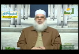 حياتنا ( 6/1/2018 )