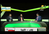 حلقة خاصة عن الالحاد و مقابلة مع شخص الحد بعد الاسلام ( 11/1/2018 ) زووم ان