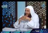 (7) تابع واجبات الوضوء (مجلس الفقه)