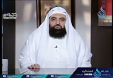 حروب الردة 3 (24/11/2017) 