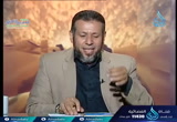 سورة البقرة من 51 إلي59 | مبادئ علم التجويد  ( 12/12/2017)حادي الركب 