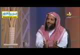تربية الابناء على الصدق ( 10/1/2018 ) قيمنا