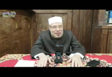 الدنيا لا تدوم على حال (درس بعد الفجر)