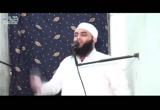 (3) البكاؤون - مؤثر جدًا (السير إلى الله)