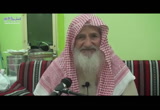 آيات الوعد والوعيد - آيات الربا (23/11/2017)