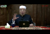 هوية المسلم في البلاد غير الإسلامية