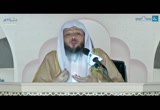 فالله خير حافظا وهو أرحم الراحمين
