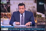 آخر مستجدات إيران - الشعب ينتفض (2/1/2018) إيران شعب ينتفض