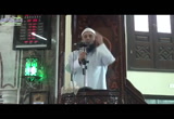 الخلاف-خطب جمعة
