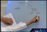 (16) الحديث الشاذ والمقلوب (مجلس مصطلح الحديث)