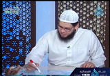 (17) الحديث الفرد والحديث المعلل (مجلس مصطلح الحديث)