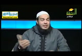 لغات الحب الخمسه ( 30/1/2018 )  الجنة فى بيوتنا