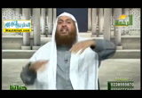 حياتنا ( 30/1/2018 )