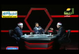 الحجاب ( 1/2/2018 ) من الحياة