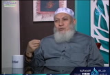 أهل الذكر (24/12/2017)