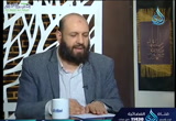 أهل الذكر (31/12/2017)
