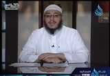 (5) المدرسة الأولى (إضاءات 2)