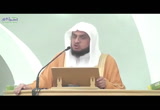 53-جلاء يهود بني النضير