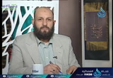أهل الذكر (21/12/2017)
