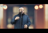 الشتاء (حكم وأحكام) _ خطبة الجمعة