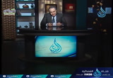 الأماني ( 4/1/2017)الأقلية العظمى