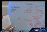 ( 19) الإستطابة 2 - مجلس الفقه