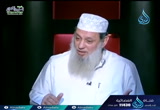 ( 4)الزهد في الدنيا - لذة العبادة