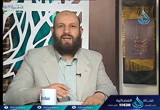 أهل الذكر ( 3/1/2018)