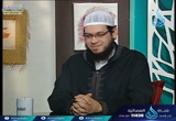 أهل الذكر ( 2/1/2017)