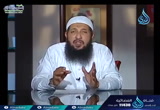 ( 15)عابر سبيل     - الطريق إلي الله