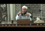 السخرية 