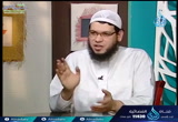 أهل الذكر ( 9/1/2017)