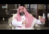 الحلقة 4 يوسف بين القصر والسجن والتمكين _ بني اسرائيل 