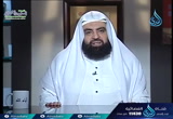 معركة اليرموك ج2 (22/11/2017) أيام الله
